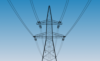 Настављају се радови у ТС Миљевина