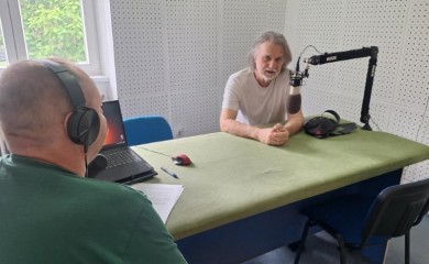 Једна од најпознатијих југословенских комедија у Центру за културу и информисање
