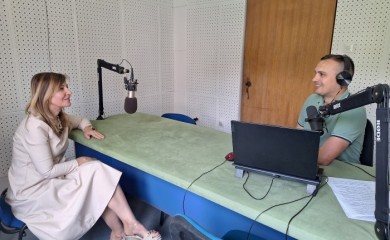 Фоча домаћин Међународног симпозијума „Системске болести и око“ (АУДИО)