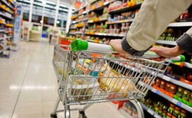 Трговине недјељом не раде до прољећа