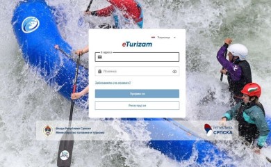 ТО Фоча: Уз регистрацију боравишта до транспарентности и фискалне дисциплине