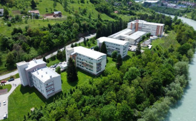 Унапређење неурохируршких процедура у Универзитетској болници Фоча