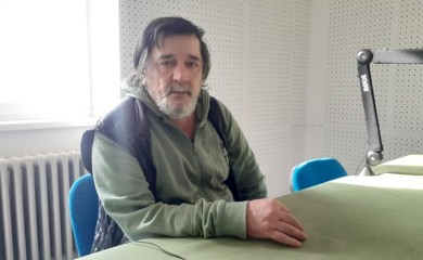 Јелисавчић: Запоставили смо потрагу за смислом