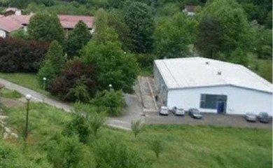 "Мраз": Одлука о технолошком вишку тешка, али једино могућа