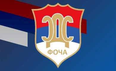 Бодирога: Васкрс да донесе радост и срећу