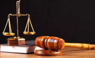 У четвртак пружање бесплатне правне помоћи