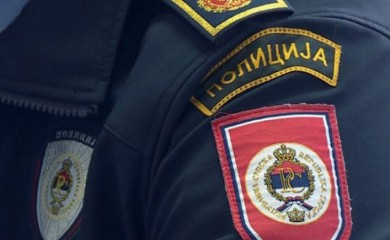 Фочак избоден ножем, ухапшен осумњичени