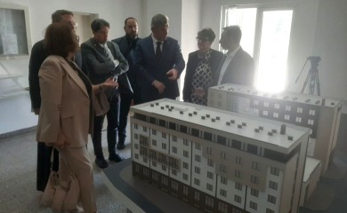 Влада Српске улаже 30 милиона КМ у побољшање услова студирања у Фочи