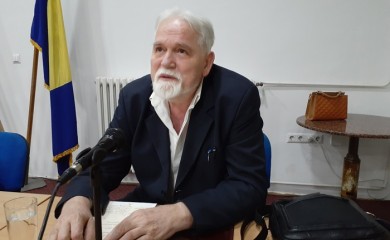 Брдар: Стварање југословенске заједнице за Србе била огромна грешка