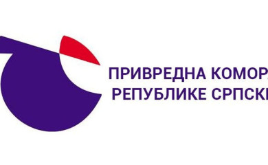 Информативни дан: Заједно до радних мјеста