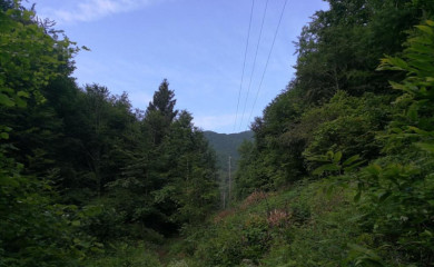 Прекид у електроснбдијевању због радова на далеководима према Челебићима