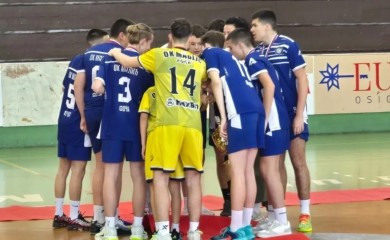 „Маглићеви“ пионири за викенд бране титулу првака БиХ