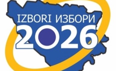 Почиње представљање кандидата за изборе