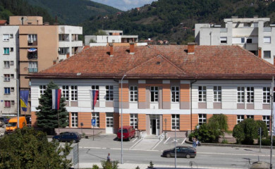 Расписан јавни позив за додјелу сјеменског материјала