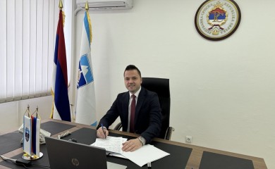 Вукадиновић: Жене су стуб сваког напретка