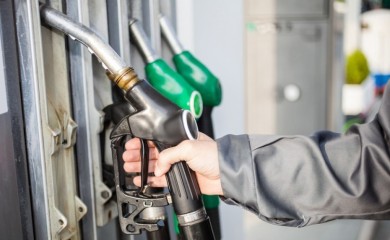 За још 39 пољопривредника у Фочи регресирани дизел