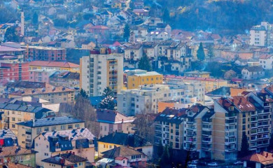 Фоча прославља Дан општине