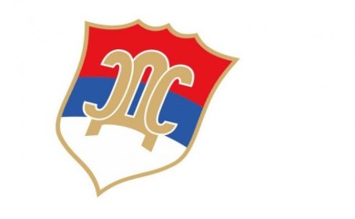 СДС Фоча бојкотује Свечану сједницу због додјеле признања Минићу и Кошарцу