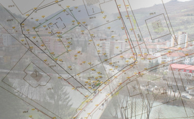 Бесплатна легализација у току: Једноставнија процедура за власнике бесправно изграђених објеката