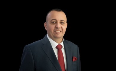 Лаловић: Република Српска-српско остварење слободе у којој има мјеста за све