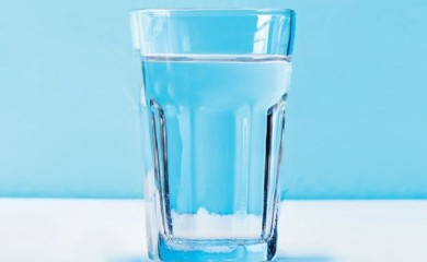 Предузеће „Извор“: Вода исправна за пиће