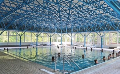 Проширен број мјеста за бањско лијечење пензионера