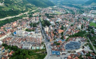 Бијело Поље спремно за 62. МОСИ: Бићемо домаћини за памћење