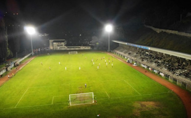 „Сутјеска“ у нову сезону улази појачана са домаћим али и страним именима