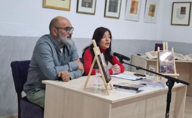 Потресно свједочанство о животу српске дјеце у ратном Сарајеву