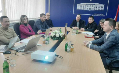 Фоча и Плужине настављају заједно да унапређују туристичку понуду- Пројекат "ТАРА 2" вриједан више од милион марака