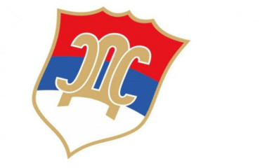 Централна прослава крсне славе СДС-а сутра у Фочи