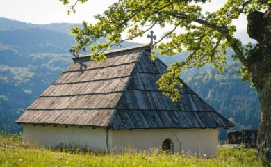 У недјељу слава цркве у Ријеци