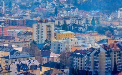 Тестни избори сутра у ОШ "Свети Сава"