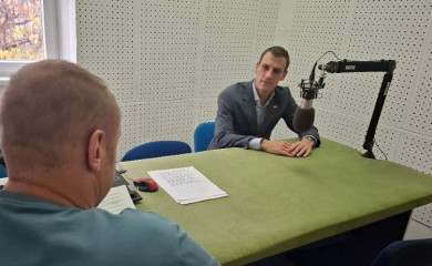 Редовна терапија и превентивне мјере најбоља заштита од дијабетеса