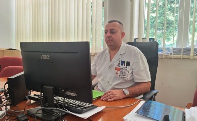 УБ Фоча: Вишемилионска улагања за савремену дијагностику, лијечење болести и адаптапцију објеката