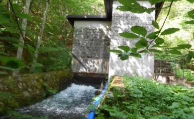Суше нису угрозиле изворишта ни стабилност водоснабдијевања Фоче