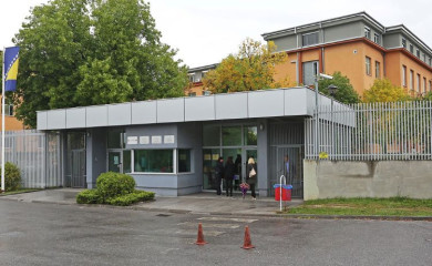 Суђење за злочин у Јошаници: Тијело сестре дочекала пред болницом у Фочи