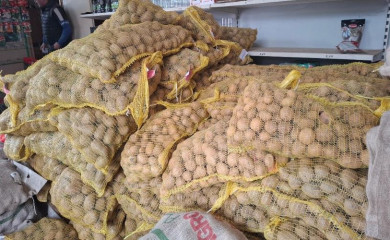 Почеле припреме за прољећну сјетву