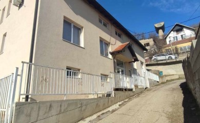 „Васкршња хуманитарна акција“: Помозимо српској дјеци и омладини на Космету