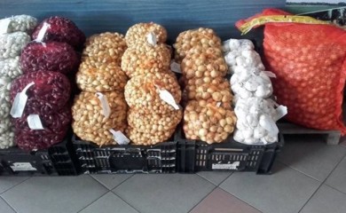 Расписан јавни позив за додјелу сјеменског материјала