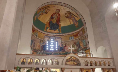 „Хавери“ позивају на добротворну акцију