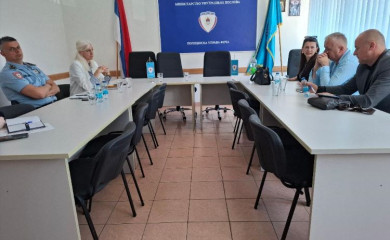 Појачане мјере безбједности за матурске свечаности
