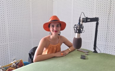 Почиње „Позоришни маратон“ у Фочи: Седам представа у пет дана програма