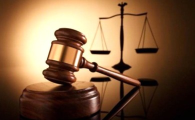 У петак бесплатна правна помоћ за грађане