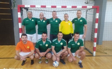Радничка лига: Завршена групна фаза, слиједи четвртфинале