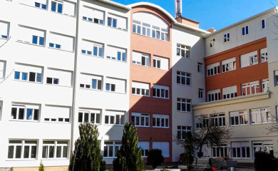Електронске листе чекања ускоро у Универзитетској болници Фоча