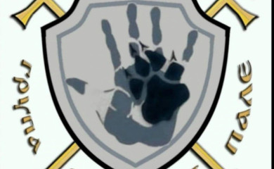 Хуманитарна акција „За породицу Тошић“ из Сокоца