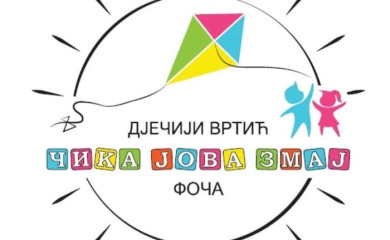 Расписан јавни позив за пријем дјеце у вртић