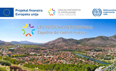 Бесплатне обуке за незапослене