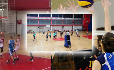 Фудбалери прекинули низ без побједе, славље одбојкашица